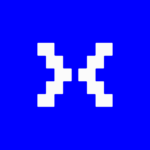 xLabs logo