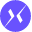 Xmarket logo