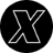 XMoney logo