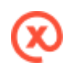 XMTP logo