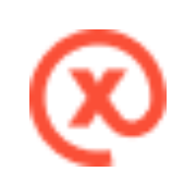XMTP logo