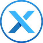 XNET logo