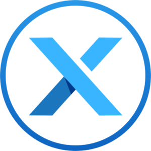 XNET logo