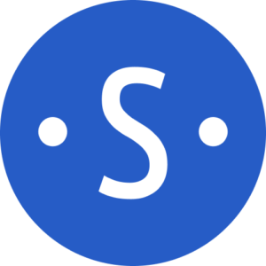 XO Market logo