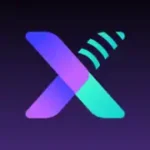 XPIN Network logo