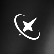 XPlace logo