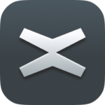 xPortal logo