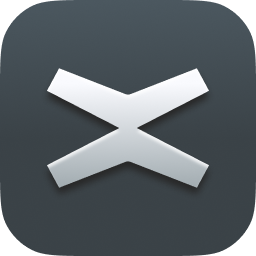 xPortal logo