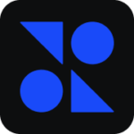 XREX logo