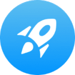 xRocket logo