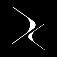 XSTAR logo