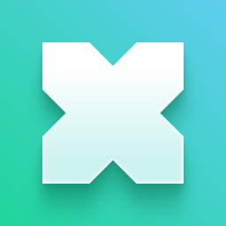 xStocks logo