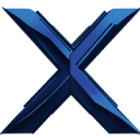 XSwap logo