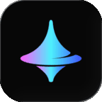 Yala logo