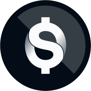Yam Finance logo
