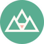 Yamato Protocol logo
