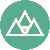 Yamato Protocol logo
