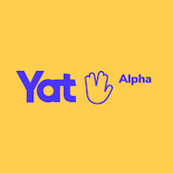 Yat logo