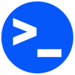 yAudit logo