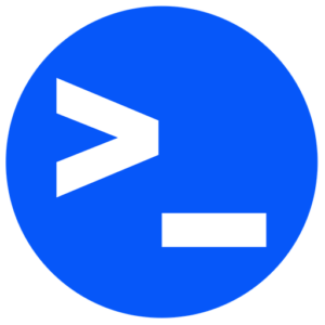 yAudit logo