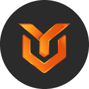 YBEX logo