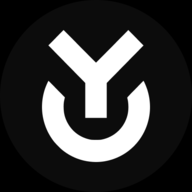 Yearn Finance logo