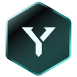Yei Finance logo