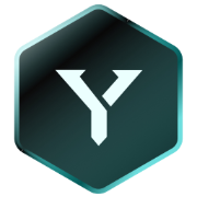 Yei Finance logo