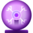 YEL.Finance logo