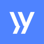 Yelay logo