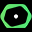 YieldBricks logo