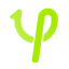 YLDR logo