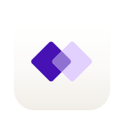 Yodl logo