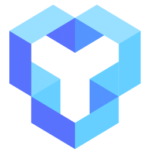 YouHodler logo