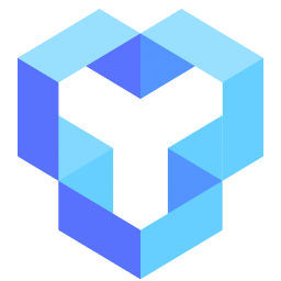 YouHodler logo