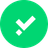 Young Platform logo