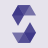 Yul logo