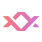ZAN logo