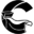zCloak Network logo