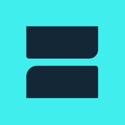 Zeal logo
