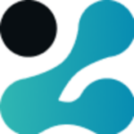 Zeeve logo