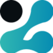 Zeeve logo