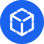 Zelcore logo