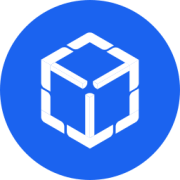 Zelcore logo