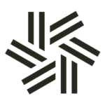 Zellic logo