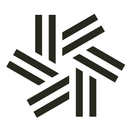 Zellic logo