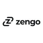 Zengo logo