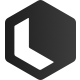 Zenlink logo