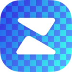 Zerion logo