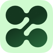 Zero Hash logo